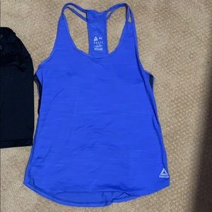 Reebok bundle! Summer bod!